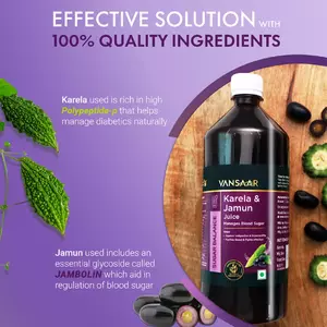 vansaar-karela-jamun-juice-controls-blood-sugar-levelno-added-sugarorganically-harvested-1l