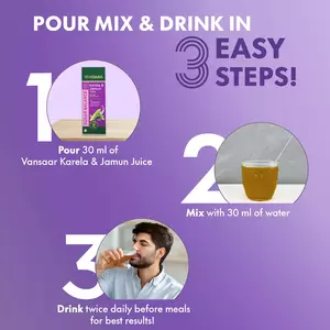 vansaar-karela-jamun-juice-controls-blood-sugar-levelno-added-sugarorganically-harvested-1l