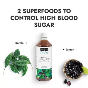kapiva-karela-jamun-juice-2lcontrols-blood-sugar-levels-lowers-bad-cholesterol-super-saver-pack